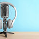 Illustration for article titled How's It Going?: Podcasts Edition